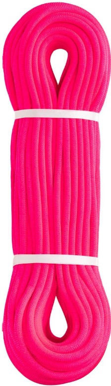 bluewater-lightning-pro-rope-9.7mm-bwr0001 disney-junior-mickey-mouse-clubhouse-sing-along-songs-sound-book-by-pi-kids-mixed-media-product