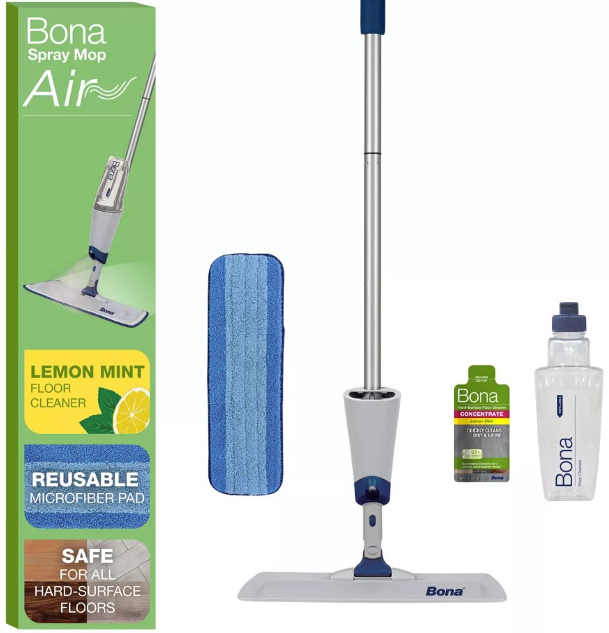 fern-nursery-room-cloud-island