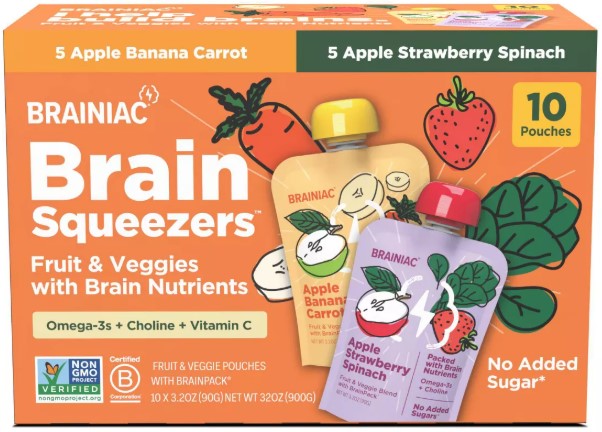 bennox-dining-table-set-brown-signature-design-by-ashley