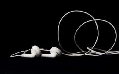 Best Budget Earbuds That Deliver High-Quality Sound Without the Price Tag