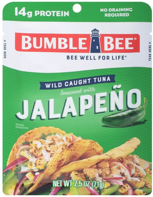 storkcraft-hoop-white-glider-and-ottoman