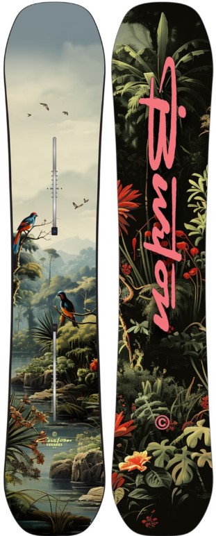 burton-custom-snowboard-2026 disney-junior-mickey-mouse-clubhouse-sing-along-songs-sound-book-by-pi-kids-mixed-media-product