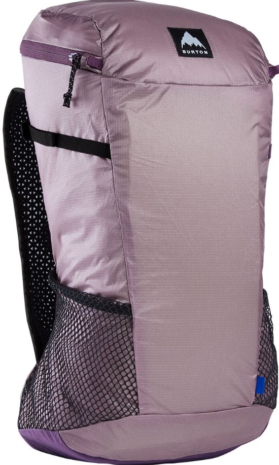 burton-packable-skyward-25l-daypack disney-junior-mickey-mouse-clubhouse-sing-along-songs-sound-book-by-pi-kids-mixed-media-product