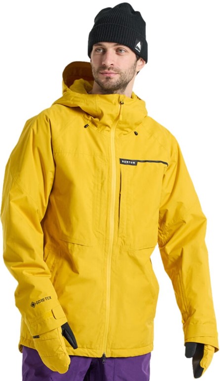 disney-junior-mickey-mouse-clubhouse-sing-along-songs-sound-book-by-pi-kids-mixed-media-product