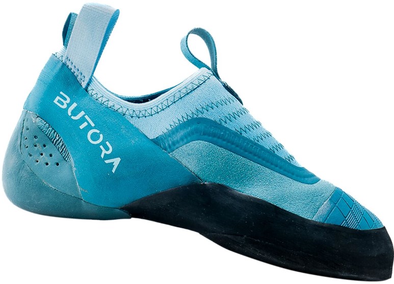 butora-nix-climbing-shoe disney-junior-mickey-mouse-clubhouse-sing-along-songs-sound-book-by-pi-kids-mixed-media-product