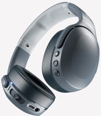 national-geographic-kids-dangerous-dinosaurs-sound-book-by-pi-kids-mixed-media-product