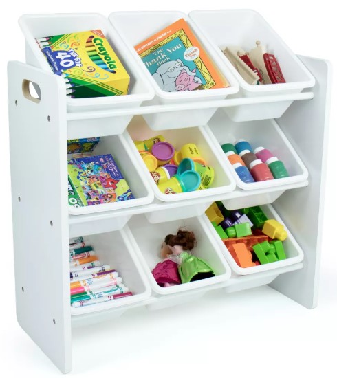 bennox-dining-table-set-brown-signature-design-by-ashley