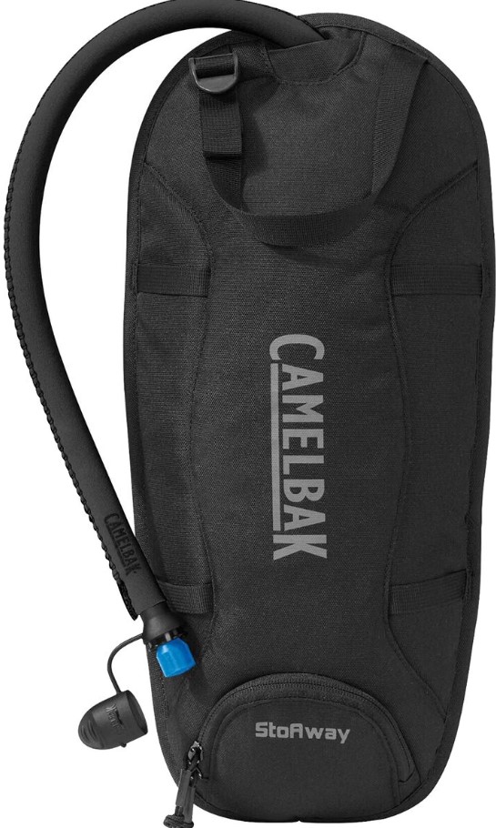 national-geographic-kids-dangerous-dinosaurs-sound-book-by-pi-kids-mixed-media-product