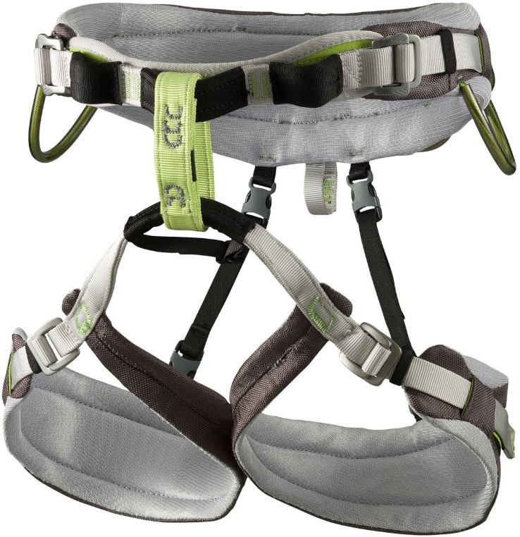camp-usa-cassin-cassin-warden-harness-csn000d national-geographic-kids-dangerous-dinosaurs-sound-book-by-pi-kids-mixed-media-product