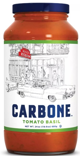 vintage-windsor-dining-furniture-collection-hearth-hand-with-magnolia