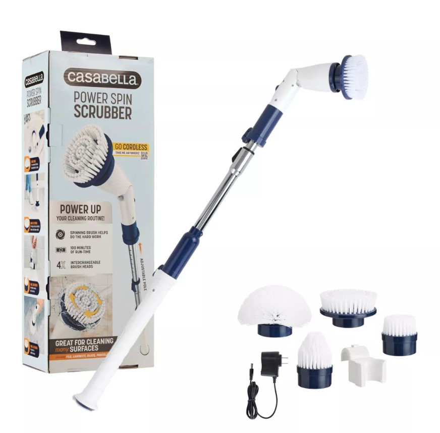 5pc-folding-table-set-black-plastic-dev-group