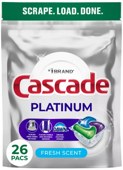 yaheetech-set-of-2-button-tufted-modern-accent-armchairs-with-lumbar-support-retro-brown