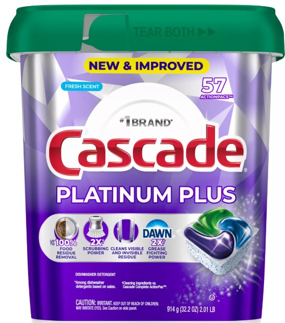 vintage-windsor-dining-furniture-collection-hearth-hand-with-magnolia