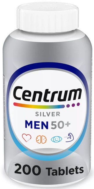 centrum-silver-men-50-multivitamin-dietary-supplement-tablets 5pc-folding-table-set-black-plastic-dev-group