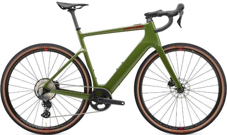 Made-in-USA-Raval-Top-Grain-Leather-Sofa-Bed