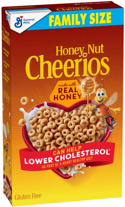 cheerios-breakfast-cereal yaheetech-set-of-2-button-tufted-modern-accent-armchairs-with-lumbar-support-retro-brown