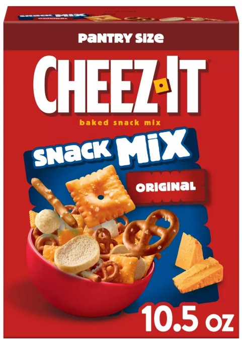 5pc-folding-table-set-black-plastic-dev-group