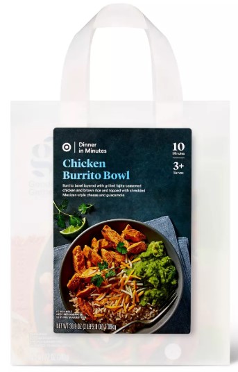chicken-burrito-bowl-meal-kit laguna-nigel-collection-threshold-designed-with-studio-mcgee