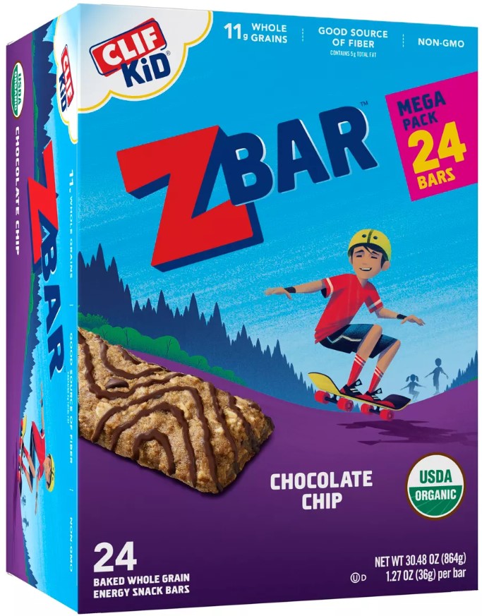 clif-kid-zbar-chocolate-chip-snack-bars-24ct-30-48oz yaheetech-set-of-2-button-tufted-modern-accent-armchairs-with-lumbar-support-retro-brown