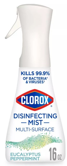 clorox-eucalyptus-peppermint-ready-to-use-disinfecting-mist-16-fl-oz laguna-nigel-collection-threshold-designed-with-studio-mcgee