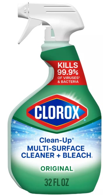 fern-nursery-room-cloud-island