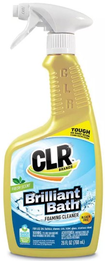 fern-nursery-room-cloud-island