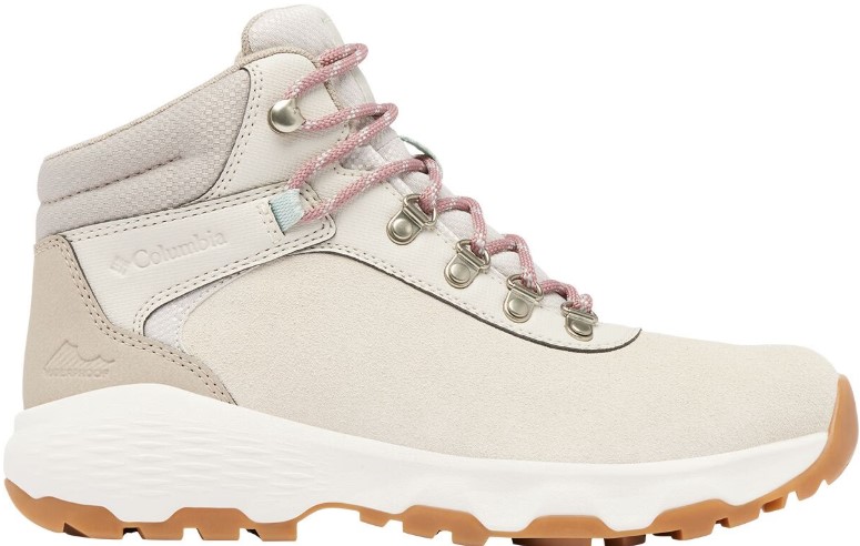 columbia-newton-wander-mid-hiking-shoe-womens national-geographic-kids-dangerous-dinosaurs-sound-book-by-pi-kids-mixed-media-product