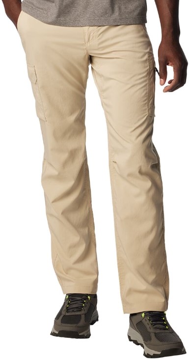 columbia-silver-ridge-utility-pant-mens disney-junior-mickey-mouse-clubhouse-sing-along-songs-sound-book-by-pi-kids-mixed-media-product