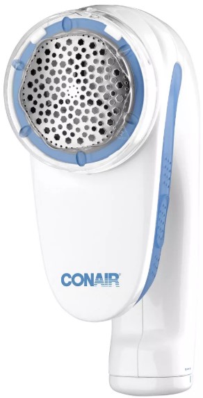 conair-fabric-shaver-white bennox-dining-table-set-brown-signature-design-by-ashley