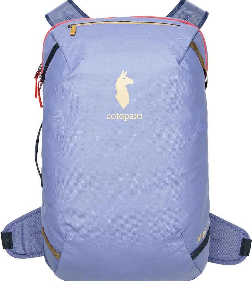 cotopaxi-allpa-35l-travel-pack national-geographic-kids-dangerous-dinosaurs-sound-book-by-pi-kids-mixed-media-product