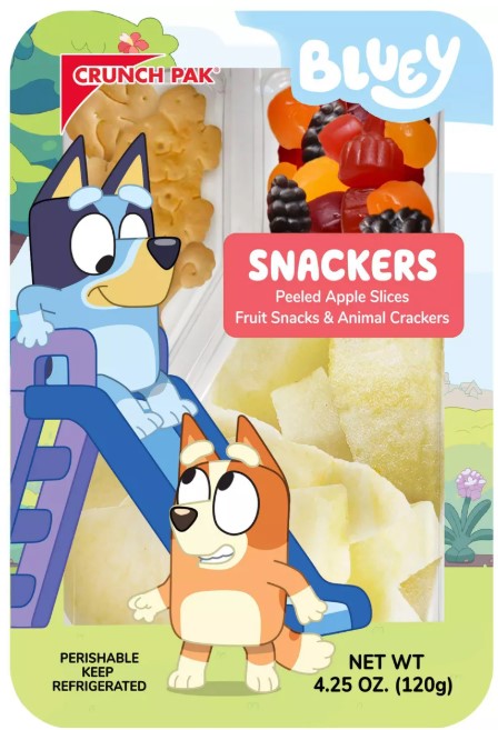 laguna-nigel-collection-threshold-designed-with-studio-mcgee