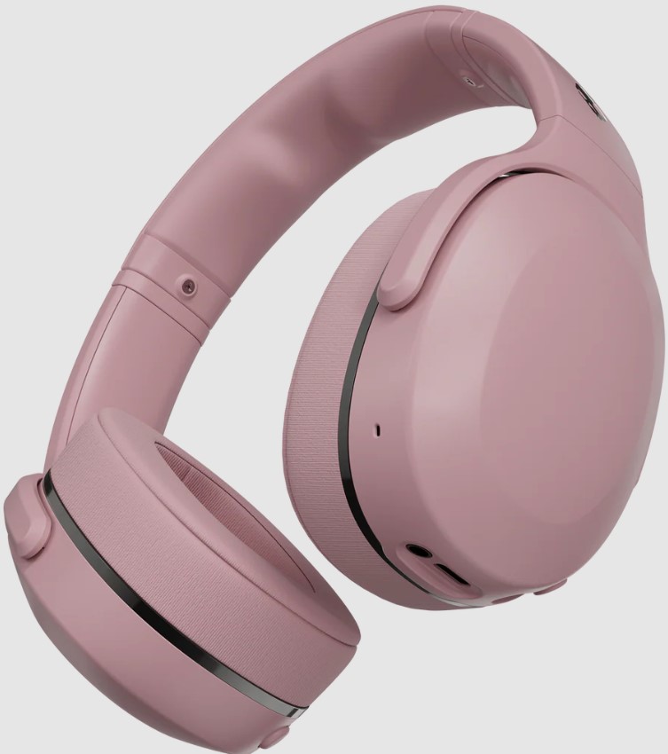 crusher-540-active crayola-24ct-kids-crayons