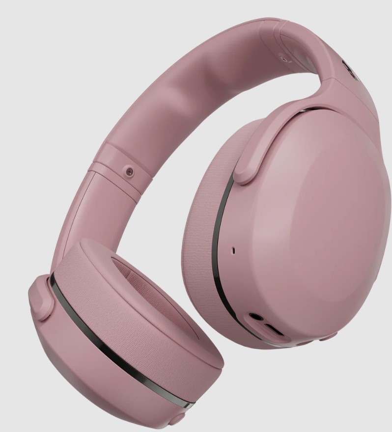 Parksley-Tufted-Chesterfield-Fabric-3-Seater-Sofa-by-Christopher-Knight-Home