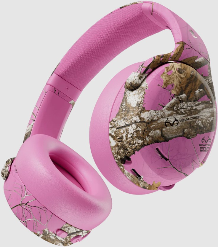 disney-junior-mickey-mouse-clubhouse-sing-along-songs-sound-book-by-pi-kids-mixed-media-product