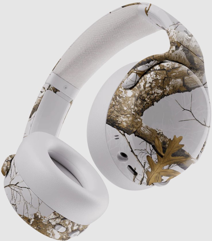 crusher-anc-2-sensory-bass-headphones-with-active-noise-canceling disney-junior-mickey-mouse-clubhouse-sing-along-songs-sound-book-by-pi-kids-mixed-media-product