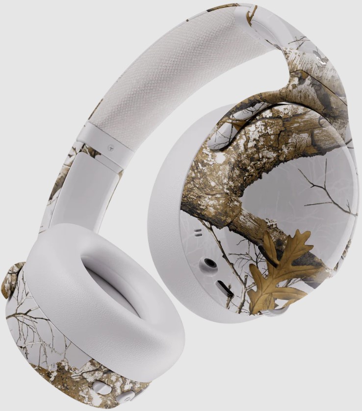 crusher-anc-2-sensory-bass-headphones-with-active-noise-canceling-a disney-junior-mickey-mouse-clubhouse-sing-along-songs-sound-book-by-pi-kids-mixed-media-product