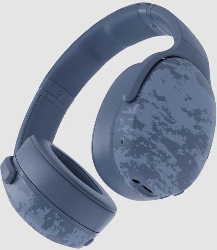 crusher-evo-sensory-bass-headphones-with-personal-sound Parksley-Tufted-Chesterfield-Fabric-3-Seater-Sofa-by-Christopher-Knight-Home