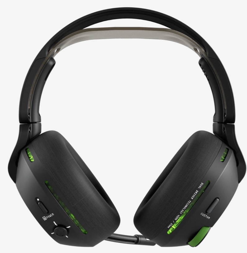 crayola-24ct-kids-crayons