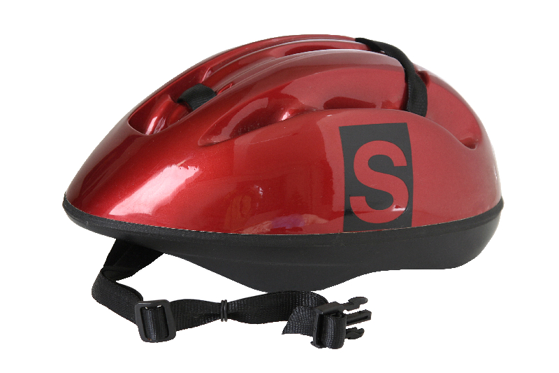 Top-Rated Helmets for Maximum Protection on the Trail