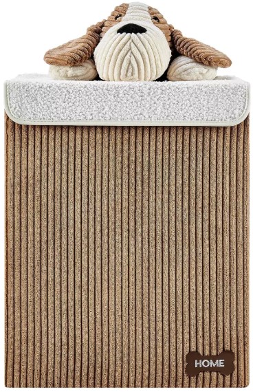 danya-b-collapsible-folding-corduroy-kids-laundry-hamper-toy-storage vintage-windsor-dining-furniture-collection-hearth-hand-with-magnolia