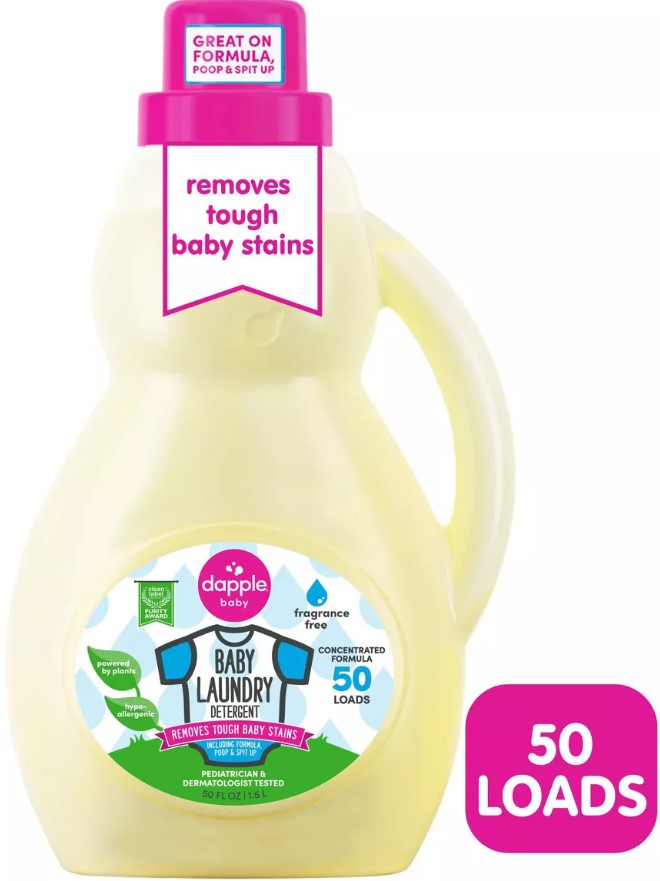 storkcraft-hoop-white-glider-and-ottoman