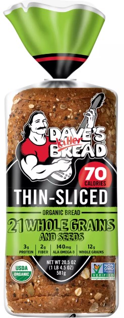 dave-39-s-killer-bread-organic-21-whole-grains-and-seeds-bread-20-5oz bennox-dining-table-set-brown-signature-design-by-ashley