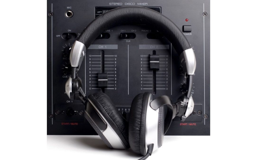 Top 5 Crusher Headphones for Deep Bass and Immersive Sound