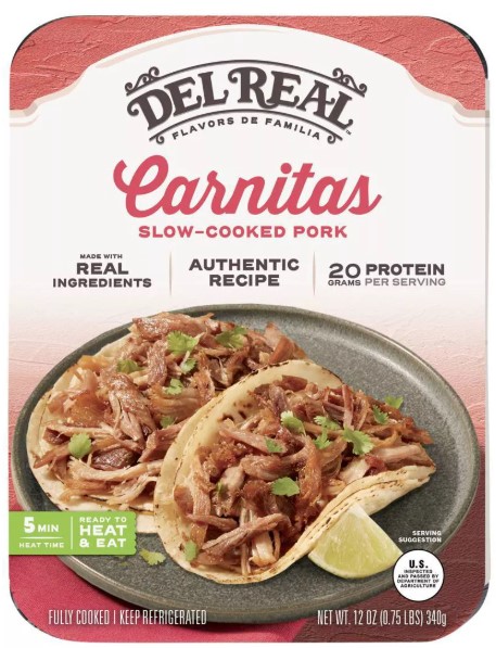 del-real-carnitas-12oz 5pc-folding-table-set-black-plastic-dev-group