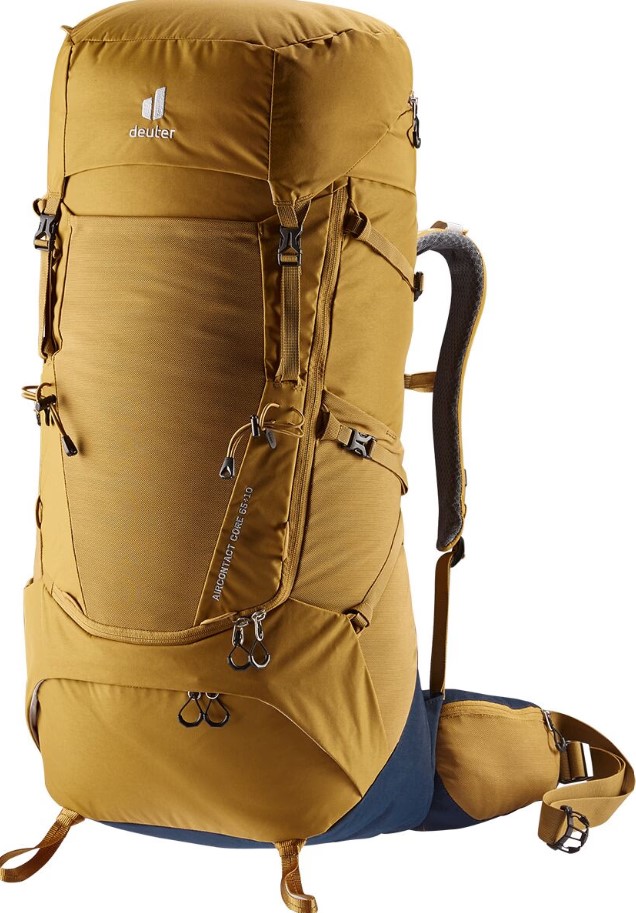 deuter-aircontact-core-6510l-backpack disney-junior-mickey-mouse-clubhouse-sing-along-songs-sound-book-by-pi-kids-mixed-media-product