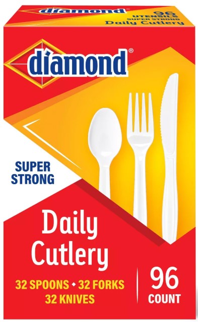 diamond-daily-white-disposable-forks-spoons-and-knives-96ct bennox-dining-table-set-brown-signature-design-by-ashley