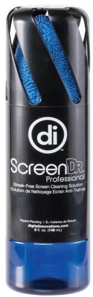 digital-innovations-screendr-pro-screen-cleaning-kit-5oz graco-benton-nursery-furniture-collection