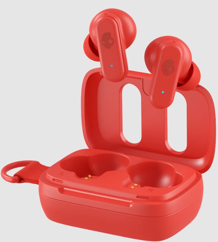 national-geographic-kids-dangerous-dinosaurs-sound-book-by-pi-kids-mixed-media-product