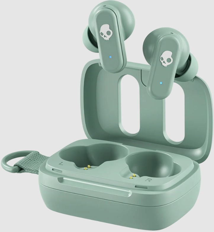 dime-3-true-wireless-earbuds disney-junior-mickey-mouse-clubhouse-sing-along-songs-sound-book-by-pi-kids-mixed-media-product