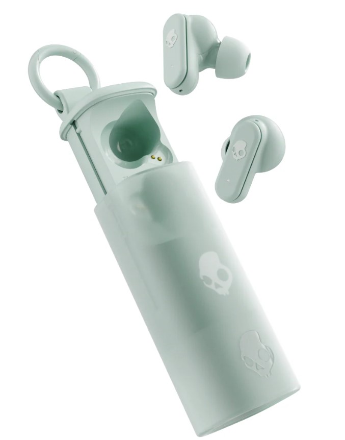 dime-evo crayola-24ct-kids-crayons